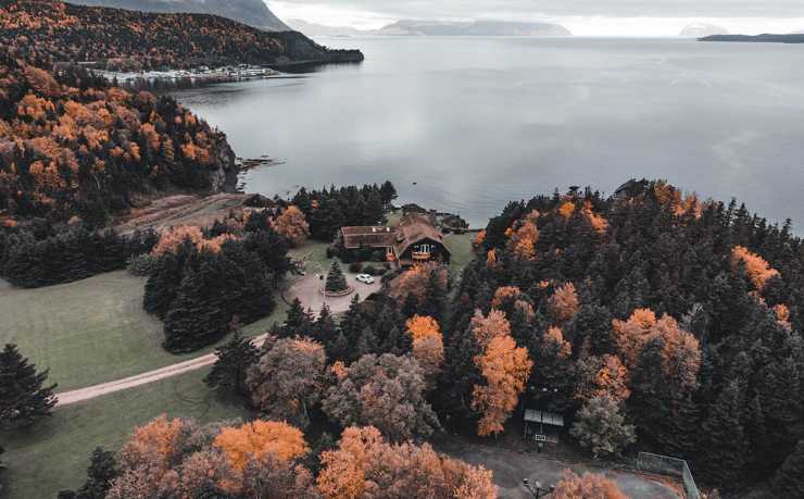 GA黄金甲-不老传奇：C罗的2026预言