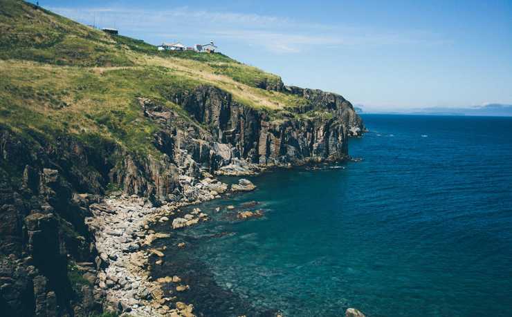 GA黄金甲-梦想的序章：亚洲足坛边缘之光