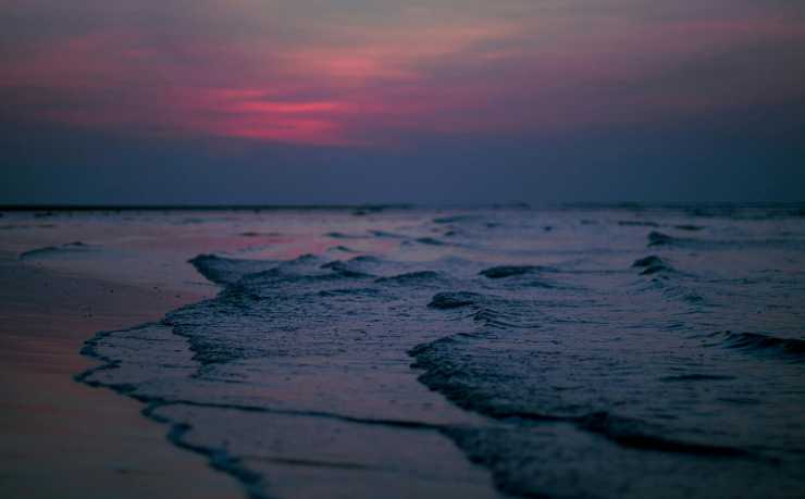 GA黄金甲-C罗的最后一舞：葡萄牙的期盼与纠结